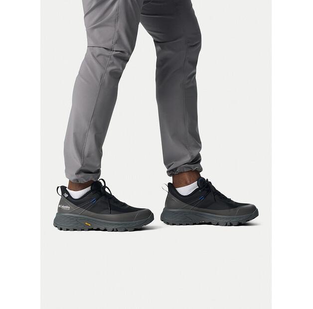 Треккинговые ботинки Columbia Tellurix™ Titanium™ OutDry™