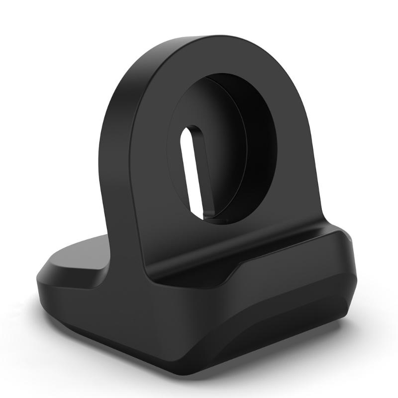 Магнитный адаптер питания Зарядная подставка База Type C USB Кабель для быстрой зарядки Шнур Провод Подходит для умных часов Pixel Прочный