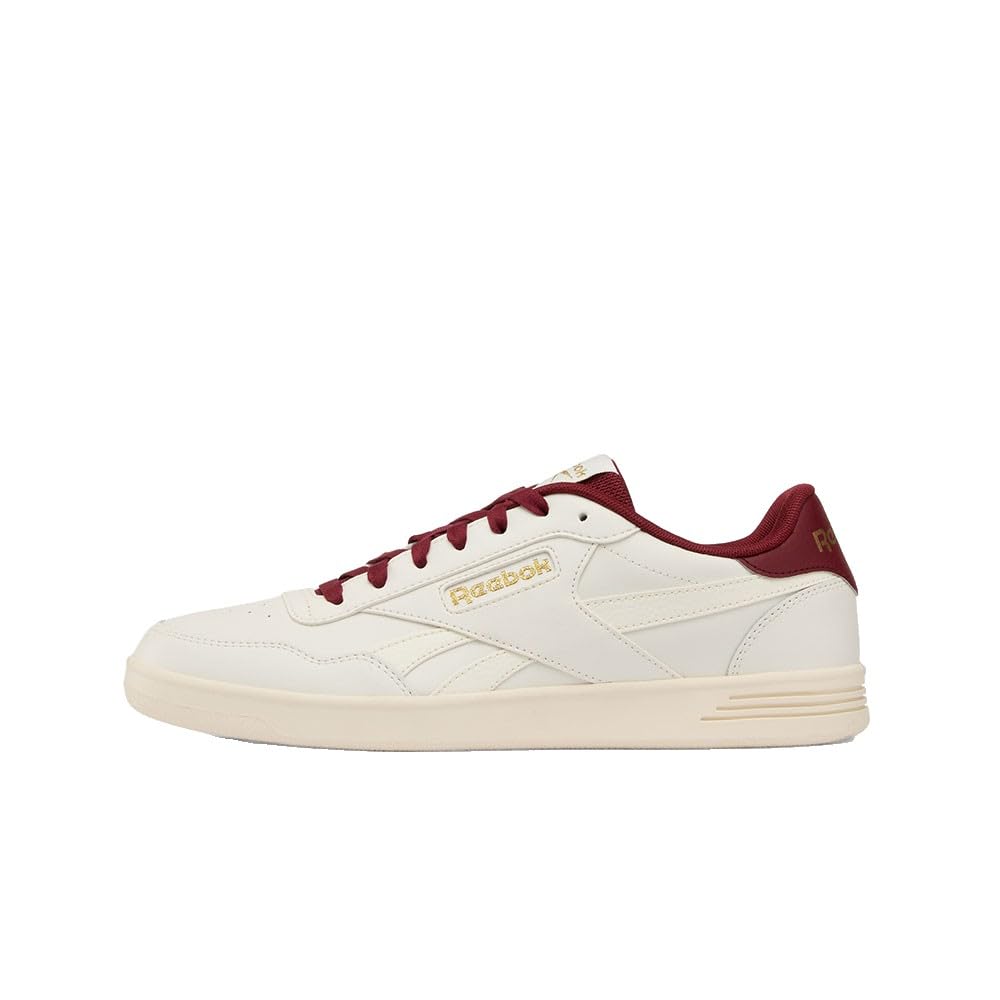 Reebok Court Advance 28 см (Chalk)
