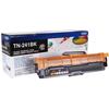 Brother TONER TN241 BLACK Ink Cartridge