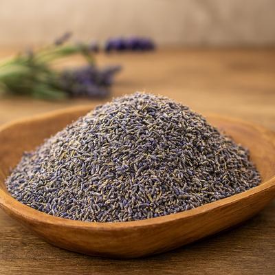 Чай – Травяной чай