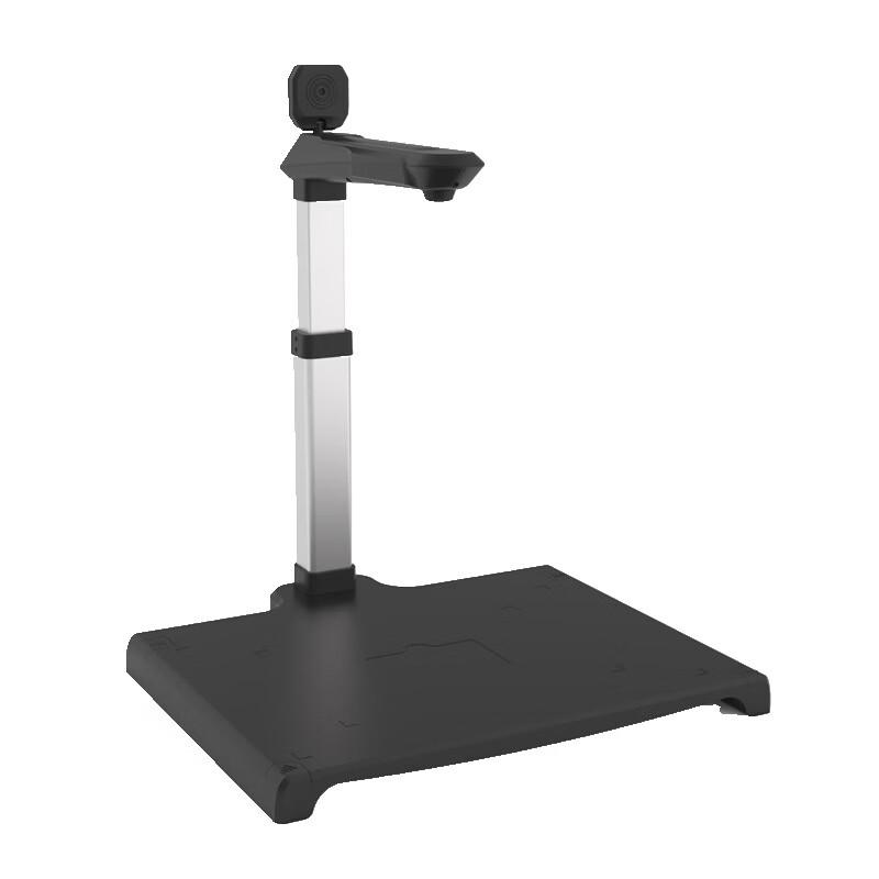 Zhelin LP1000A3RS High-Speed Dual-Camera Document Scanner CN plug (adapter included)
