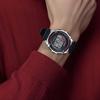 Casio Мужские ЧАСЫ для ПОДРОСТКОВ Черные W-216H-1CVDF W-216H-1CVDF