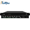 Система управления аудио-видеоконференциями Runpu RP-PCTRL320 (Китайская версия)