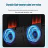 Mechanical Revolution Wujie 15X Pro AI Laptop (CN version)