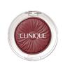 Clinique Cheek Pop Powder Blush - Black Honey Pop, 3.5g