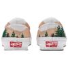 Слипоны Kith x Slip-On Vault Og Classic Vans Lx 'Treescape' VN0A45JK6CD