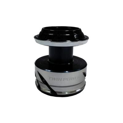 Катушка Shimano 21 Twin Power SW 5000XG (Оригинальные детали)
