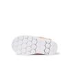 Adidas Superstar 360 Cf Jh5216 Warm Sign Ftwr
