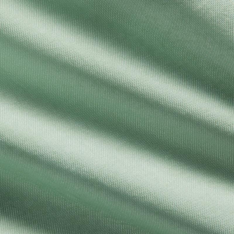 Nike Сумка через плечо Aura Crescent