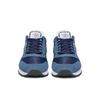 Кроссовки Reebok Classic Leather