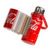 Термобутылка Gemi x Coca-Cola