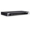 Ruijie RG-NBR6210-E Enterprise Multi-WAN VPN Router