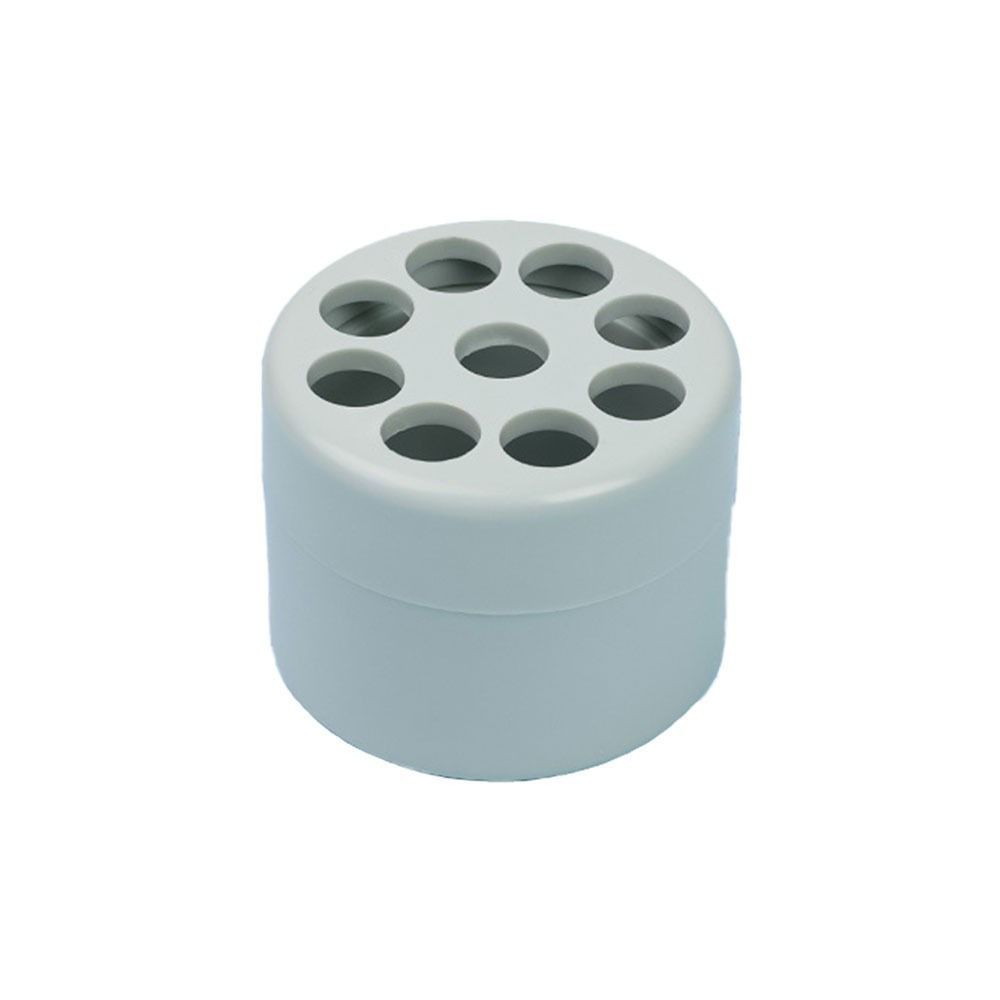 Пластиковый спиральный держатель для стеблей икебаны Держатель для DIY-композиций Прозрачный спиральный держатель для стеблей цветов Инструменты для составления букетов