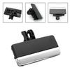 LR026065 Glove Box Storage Handle Latch For Land Rover Discovery 2 LR2 2006-2014