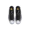 Air Jordan Zion 3 'Black White' Men's DR0675-018
