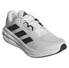 Adidas Questar 3 беговые кроссовки