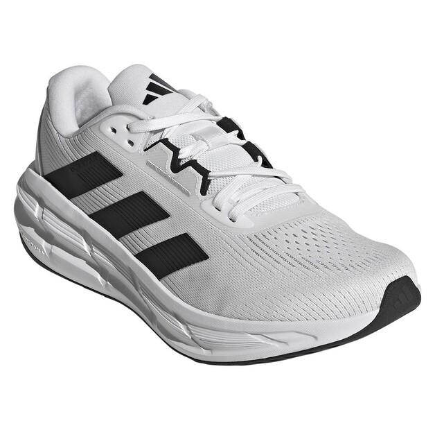 Adidas Questar 3 беговые кроссовки