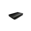 External Enclosure - CoolBox - COO-SCA2523-B - 2.5" SATA - USB 3.0 - Black