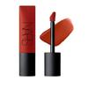 Nars Матовая помада для губ