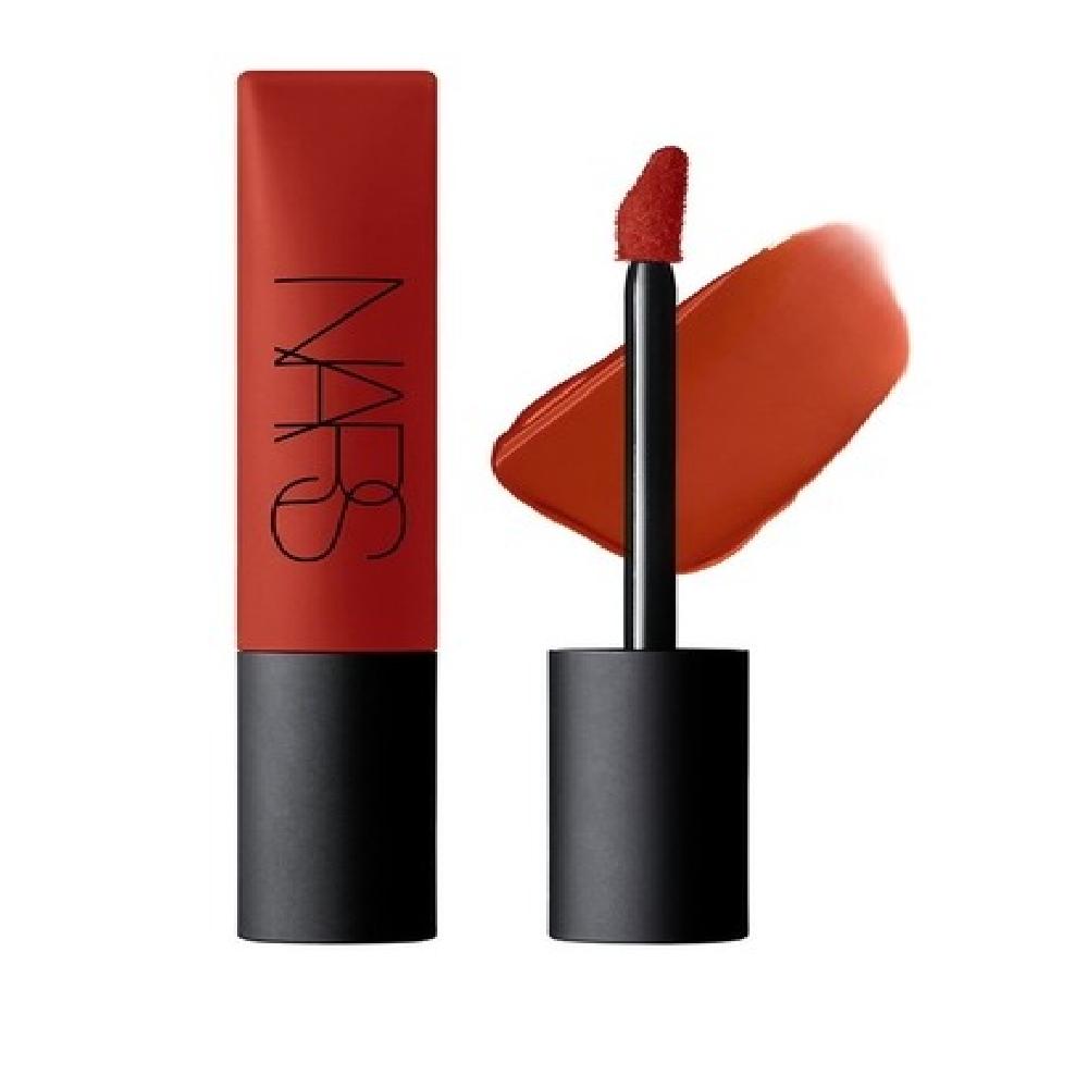 Nars Матовая помада для губ