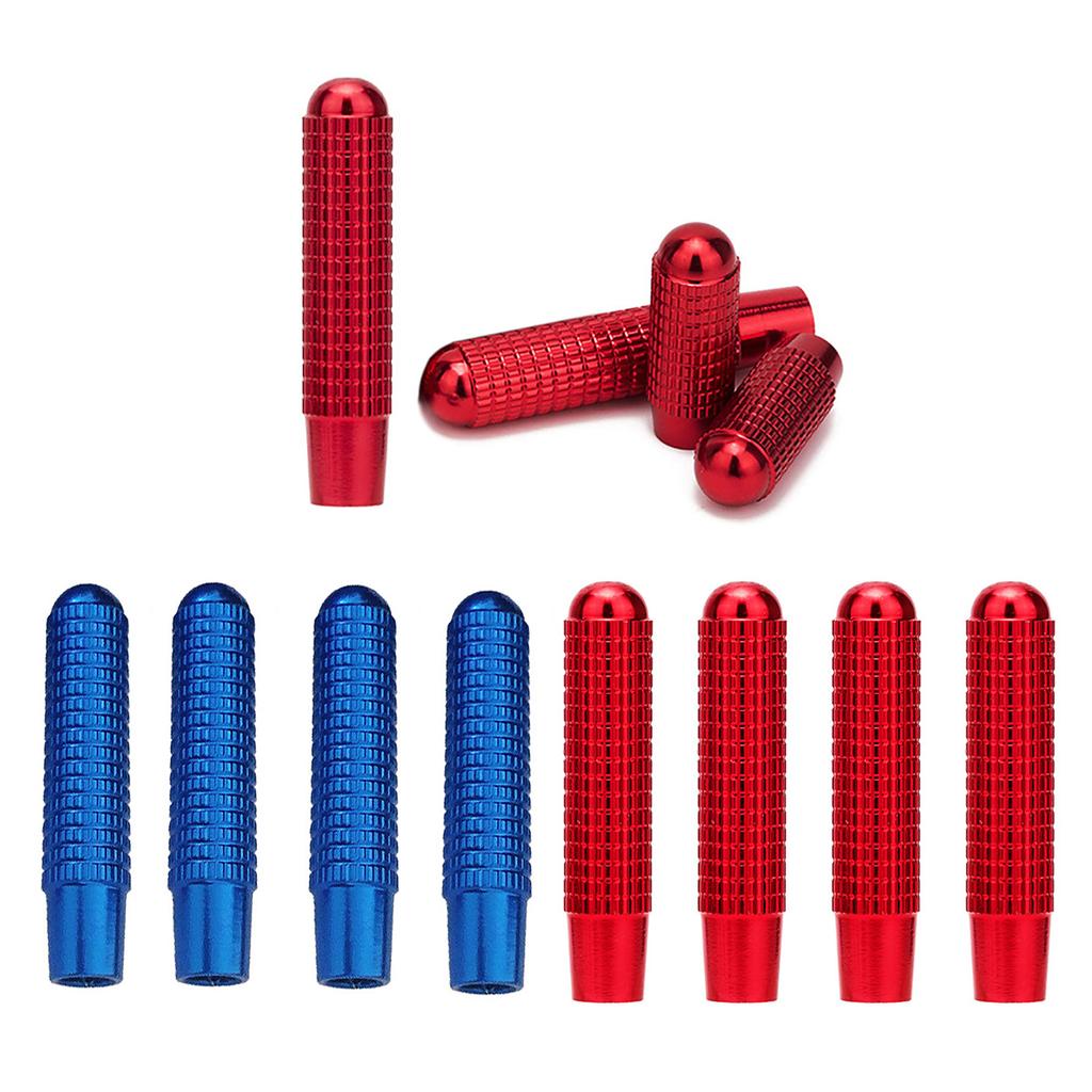 Автомобиль модифицированный совместимый для C W205 GLC E W213 GLA W204 дверной болт замок винт ручка тяговый штифт кнопка отделка крышка аксессуары