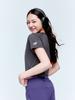 Women's T-Shirt New Balance T-Shirt