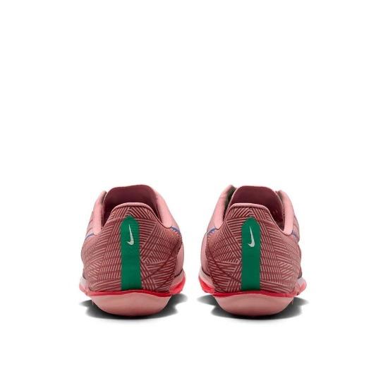 Nike Maxfly 2 HQ2058-600 Мужские размеры
