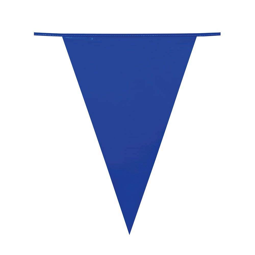 Boland Мини Бантинг