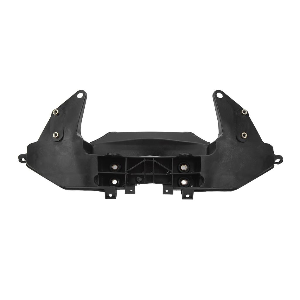 Upper Fairing Stay Bracket Motorcycle Front Headlight Fairing Bracket For CBR600RR 2007 To 2022