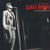 LP Record JAMES BROWN - Singles Vol.1 1956-57 HONEY031 Honey Pie Recor 2021 Europe Soul/Funk