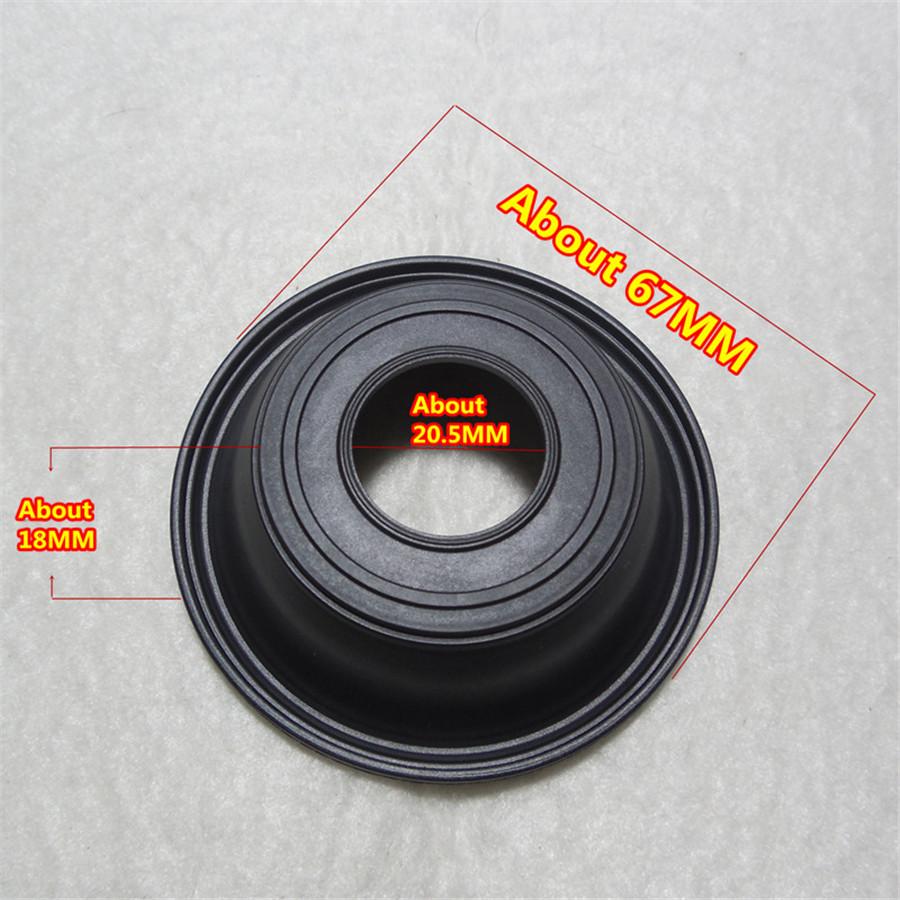 For 1995~06 year Kawasaki vulcan vn800 Drifter Keihin carburetor repair kit Conf