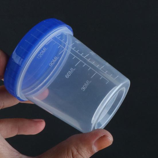 10 шт. контейнеры для салатной заправки 4 унции, можно мыть в посудомоечной машине, многоразовые, герметичные, маленькие контейнеры, прозрачные пластиковые штабелируемые чашки для соуса