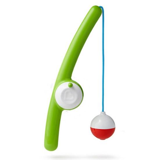 Игровой набор для ванны «Munchkin» с удочкой, корейские игрушки для ванной