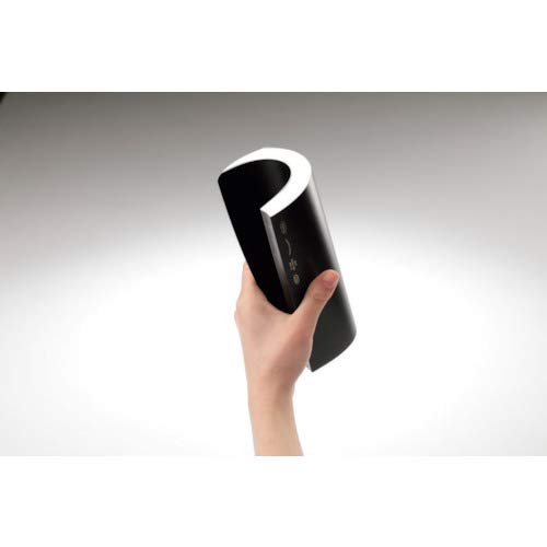 Nitoms S4103 STALOGY Notebook, A6, Squared, 365 Da