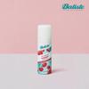 Batiste Dry Shampoo Cherry 50ml