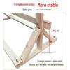 Naiduo Outdoor Camping Gate Frame