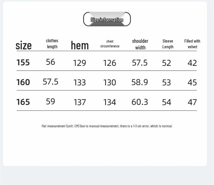 Yaya Женская укороченная рабочая куртка-пуховик с лацканами