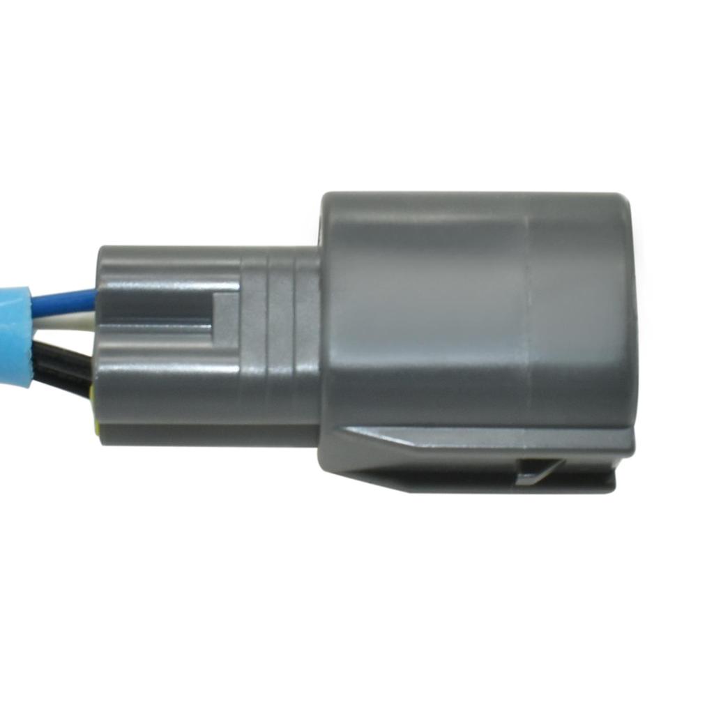 Датчик кислорода 22641-AA670 Установка для Subaru