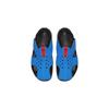Nike Sunray Protect 2 Фото Синий PS 943826-400