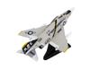 ПОЧТОВАЯ МАРКА Phantom II Масштаб PS53844 F-4 VF-84 1/155