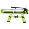 Tile Cutter 800mm Laser Cutter Metal Cutting Tile Cutting Machine Manual Tile Cutter Metal Porcelain Tile Cutter Tile Cutting Machine Precision Laser