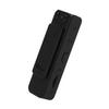WIFI Outdoor Sports Camera HD 1080P Magnetic Back Clip Pocket Body Camera Bodycam for Meeting Record Sports
