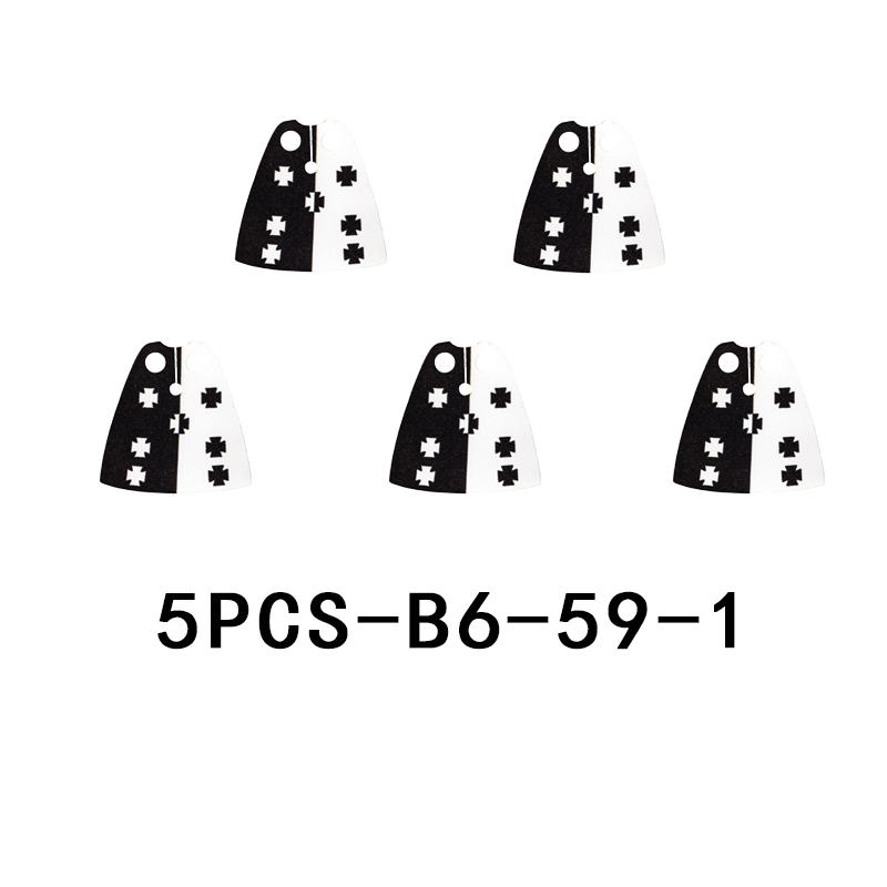 Средневековый замок, рыцарские фигурки, оружие, конструктор, военная армия, солдат, флаг, щит, плащ, легион, аксессуары, кубики, игрушка, подарок.