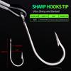 8.7-inch Drag Fishing Route Sub Bait 22cm 85g Metal Head Seal Fish Bait Squid Whisker Soft Bait Biomimetic Fake Bait for Sea Fishing