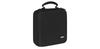 UDG Universal Audio Satellite Thunderbolt Hard Case [U8461BL] UAD-2