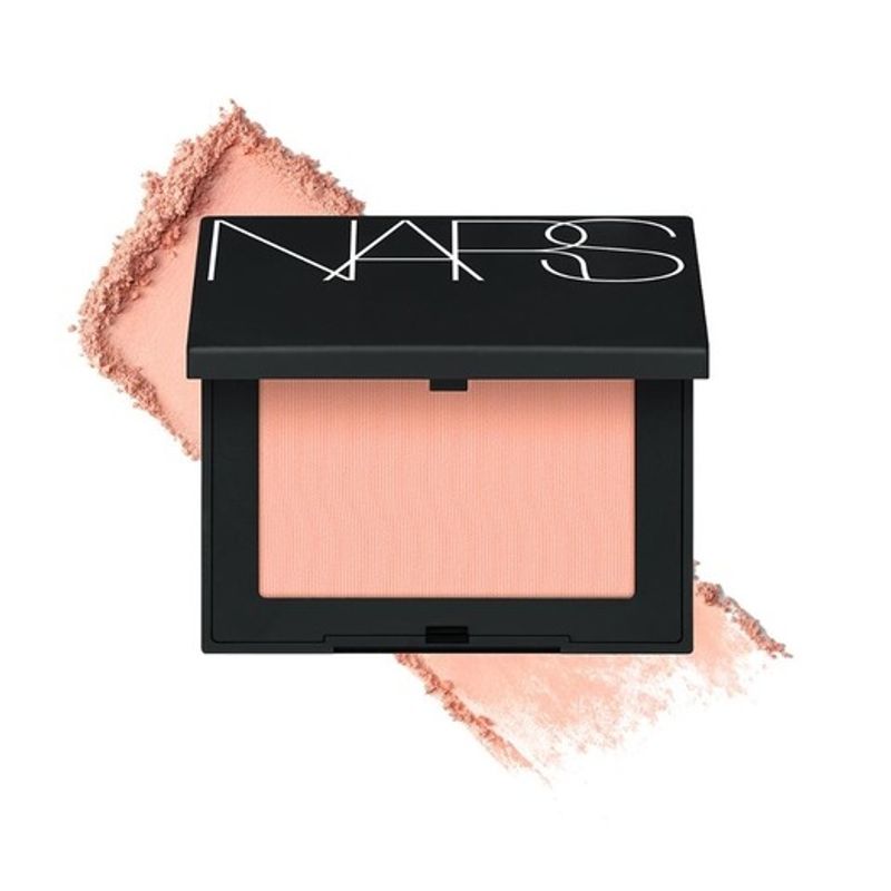 Nars Румяна EX 2025