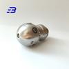 high pressure washing sewer cleaning dredge cutter nozzle WT-3/8 Rotating Ball spherical jetter nozzle