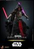 Видеоигра Шедевр Звездные Войны Дарт Реван Масштаб Фигурка 1/6