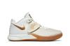 Nike Kyrie Flytrap 3 EP 'White Metallic Gold'